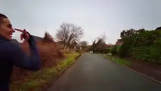 Триста привлекать ныне вздрагивать 1005449