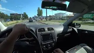 Чем занимался все эти годы)