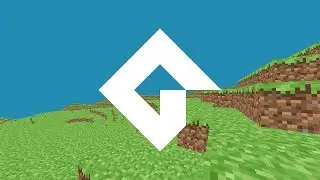 Minecraft in GameMaker Studio 2
