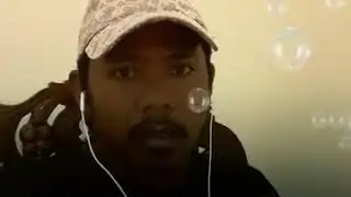 [terhanyut dalam kemesraan Smule