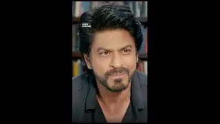 SRK’s Most Important ADVICE for Alia Bhatt! 