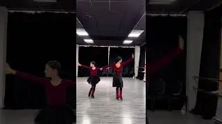 Parizoda va E'zoza