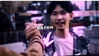 DIAM SEPERTI PENSI
BERGERAK MASUK RRQ😳|| FRONTAL GAMING🔥