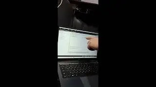 HPI Scania auto diagnostics