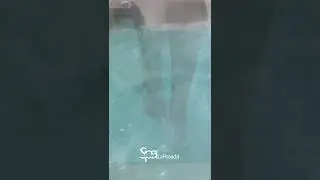 FULL VIDEO - Spa Packages