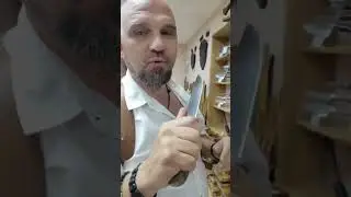 Магазин Диковины в Муроме