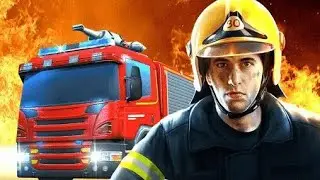 Экстремальные ситуации: Очень Опасно #72