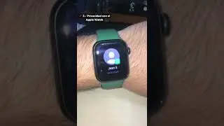 3 trucos con tu 