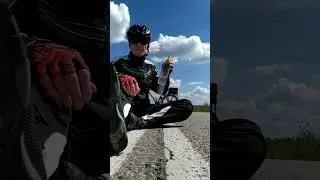 4 мая 2023 г.
