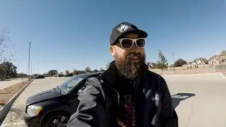 Skidooshy #BattleFPV-1