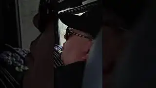 На речке на речке на том бережочке.