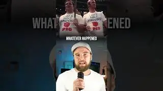 The Battle Of The Sexes