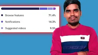 Get more views on YouTube || how to increase views || how to get more views on YouTube ||
