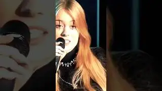 Даша Дошик про своих фанатов! Подписывайся тут много нового) #новости #хейт #фанаты