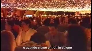 Fa che sia un buon Natale davvero