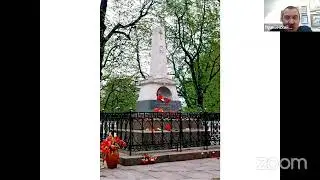 «Не рвусь я грудью в капитаны и не ползу в асессора...». Гражданская служба А. С. Пушкина