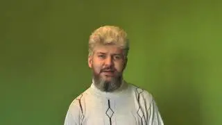 Р. Гамзатов "Мама"