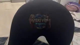 Biraz daha zorlarsa taytı yırtılacaktı. 