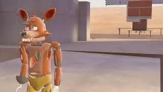 Ballon Boy Drives Bonnie Crazy Part 4 Clip Part 1