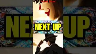 The NEXT Biggest Anime | Lord of the Mysteries