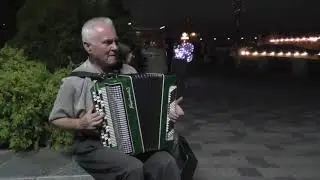 Ты жизнь и счастье, любовь моя!