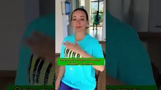 О правильном дыхании 