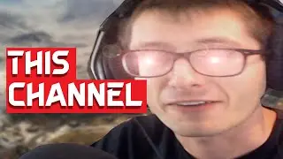 Channel Update with some VERY GOOD WARZONE GAMEPLAY....