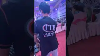 GTV Studio хизматингизда
