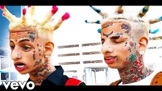 Island Boys DISS TRACK (Official Music Video)