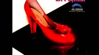 RECORDANDO LOS 80`S      LIPSS INC    DESIGNER MUSIC 1981