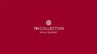 NH Collection Teleport Royal