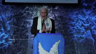 Mary, Messianic Jew