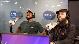 Charlie Smarts | Freestyle | Rap Is Outta Control 5/14/23