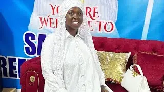 PRAY IN YOUR MARRIAGES