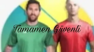 TAS 23 NASIL İNDİRİLİR V2