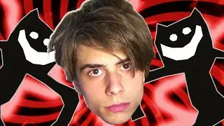 Roblox Apeirophobia