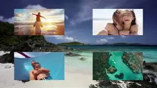 Dynamic Split Screen Videos with Pinnacle Studio