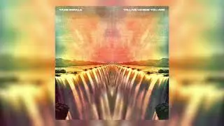 Tame Impala - Tell Me Where You Are (Remastered)