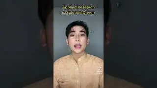 #CHUtorial
