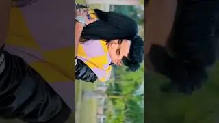 Ishq Tera Ishq Mainu Khuch Hone Na Debe😍💓#skrishivi_shorts #shorts #youtubeshorts #viralvideo