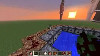1.6.4_Запускатор