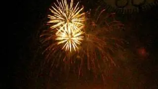 Revelion 2010