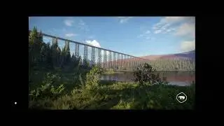 theHunter: Call of the Wild