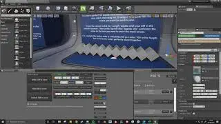 Level Design Tool Kit - Bite Size: 26 (Construction Script Tool)