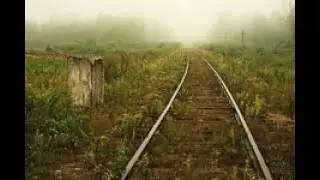 сразу не отгадаешь