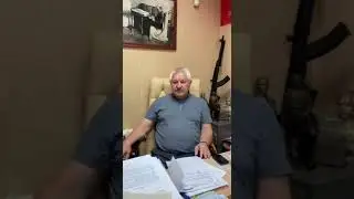 Сергей Мамаев предлагает снизить стоимость ГСМ в Кирове.