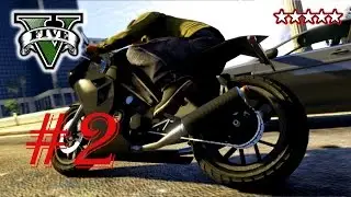 GTA_V_СУПЕР ПРОЕКТ#2