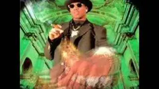 Master p silk da shocker - The Ghetto's Got Me Trapped