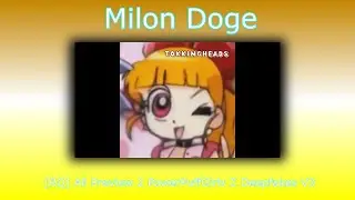 [RQ] All Preview 2 PowerPuffGirls Z Deepfakes V3