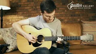 Eastman E6OM-TC